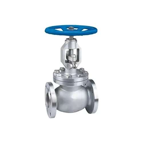 شیر سوزنی فولادی اوریون